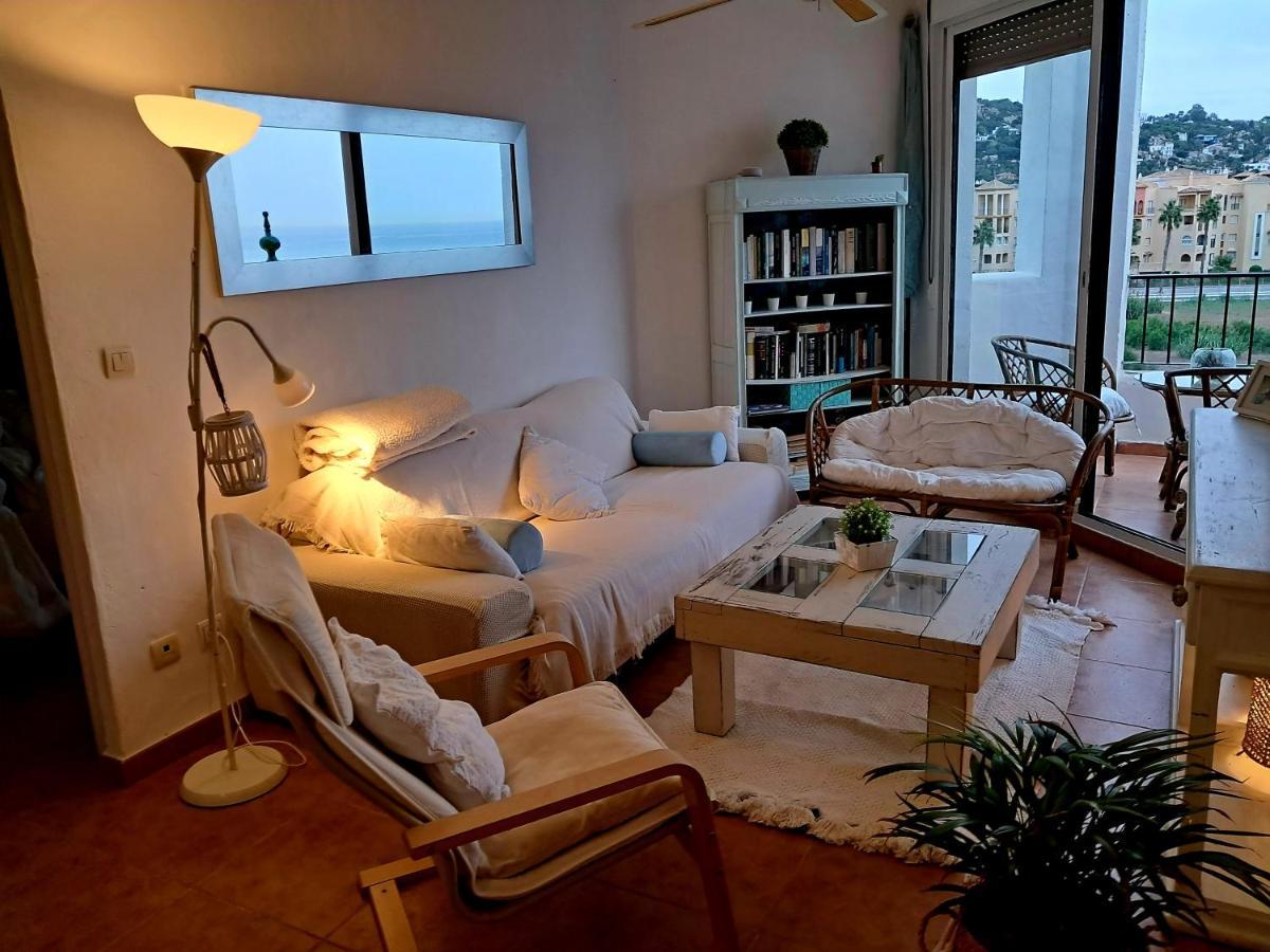 Apartamento Airunnes Atico Duplex Zahara Primera Linea
