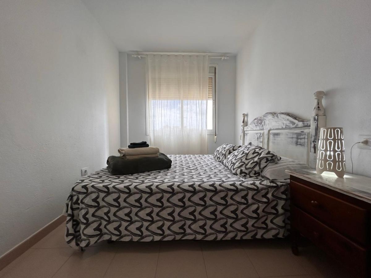 Alquilaencanarias Lagos De Miramar I Apartamento