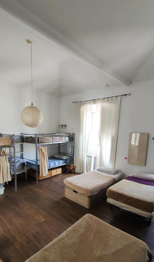 Hostal La Casa Encantada