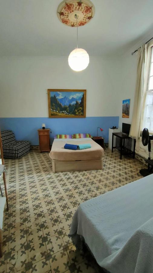Hostal La Casa Encantada *