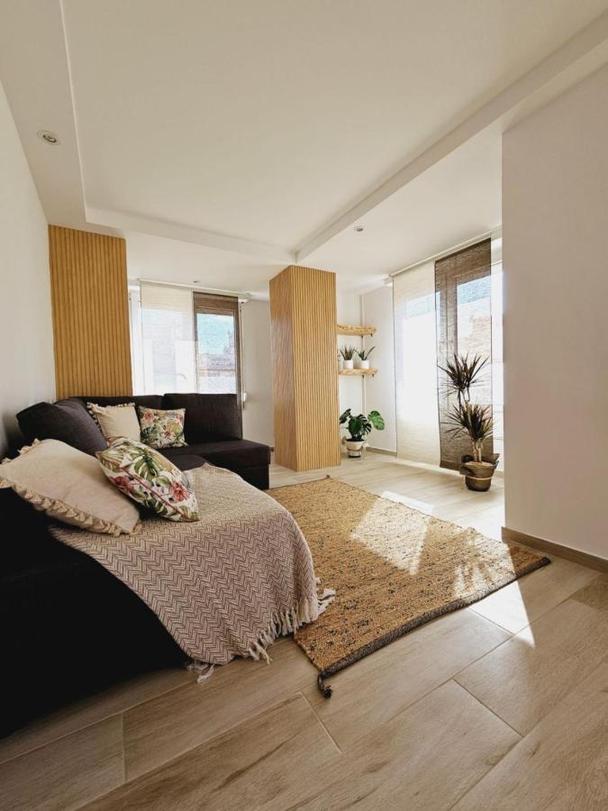 Mirador Apartment Santa Pola