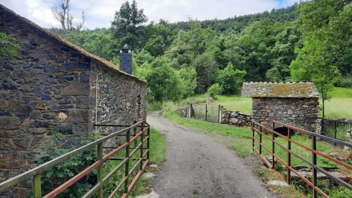 Vut El Refugio