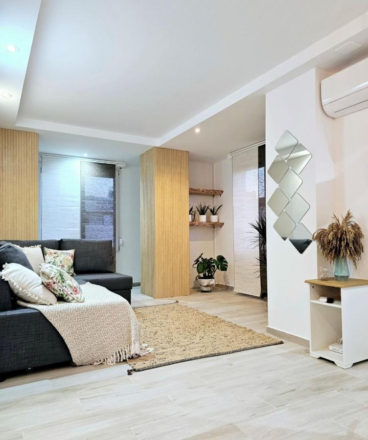 Mirador Apartment