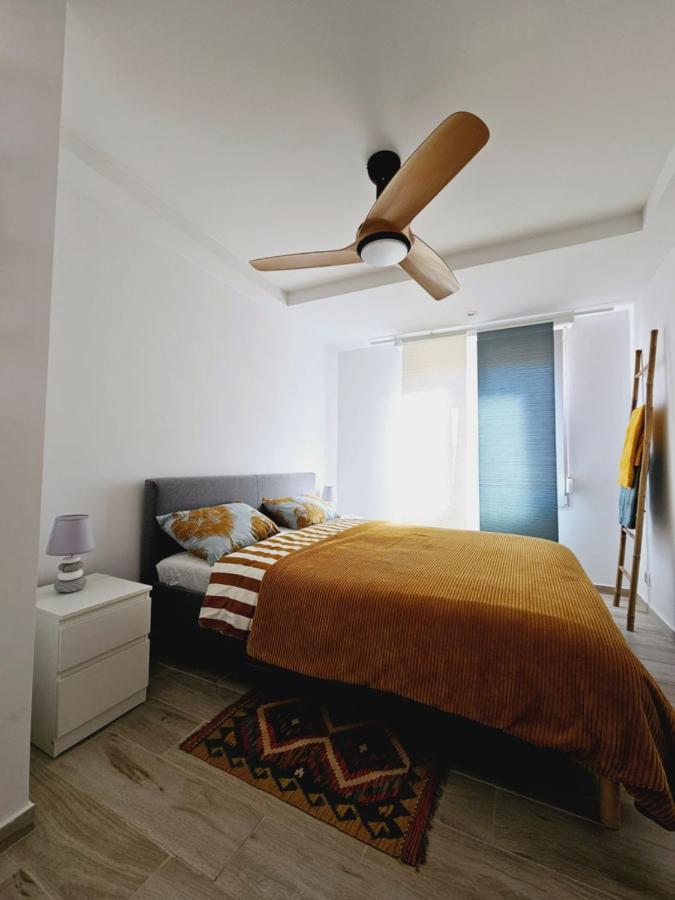 Mirador Apartment *