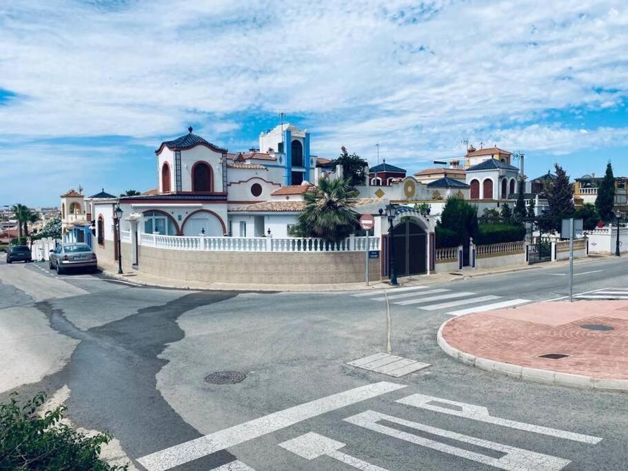 Casa Alquiler Cerca De La Playa Apartamento *