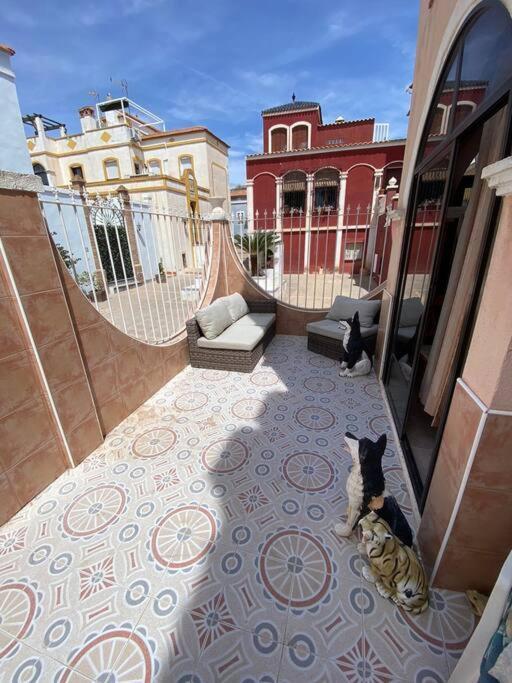 Casa Alquiler Cerca De La Playa *