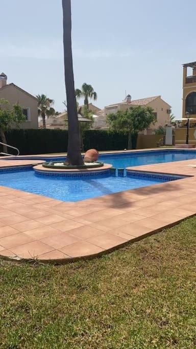 Apartamento Casa Alquiler Cerca De La Playa