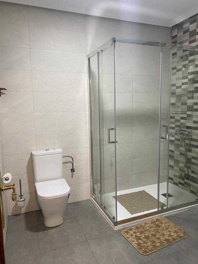 Apartamento Verano *