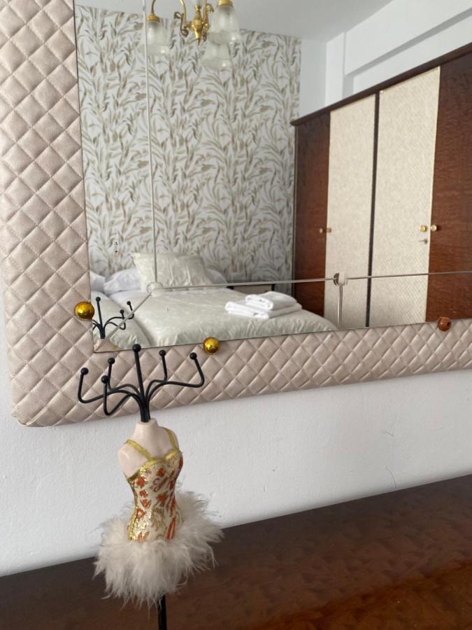 Apartment Caravaca