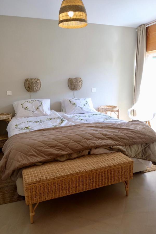 Apartamento Lasgondolas1015 Almuñécar