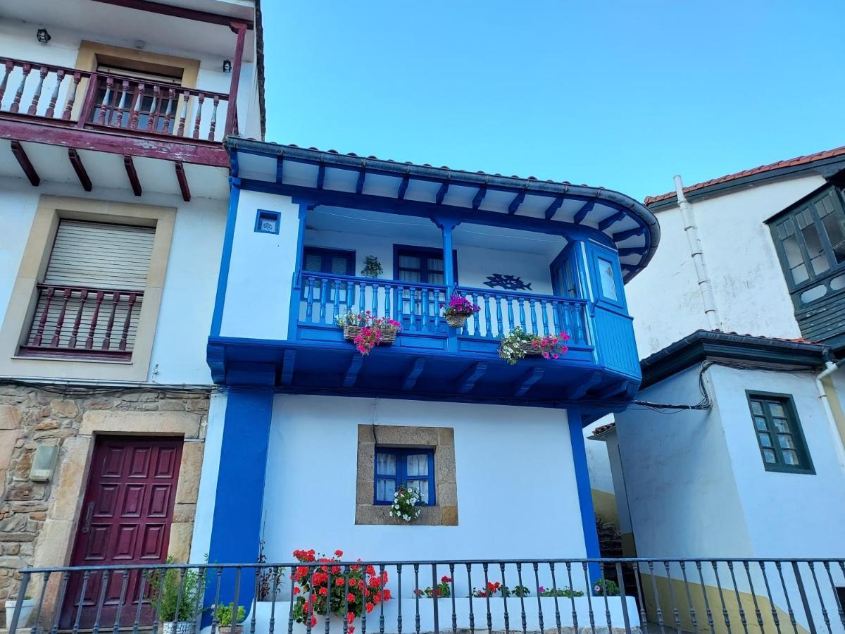 La Teyera Ii Apartment Cangas de Onis