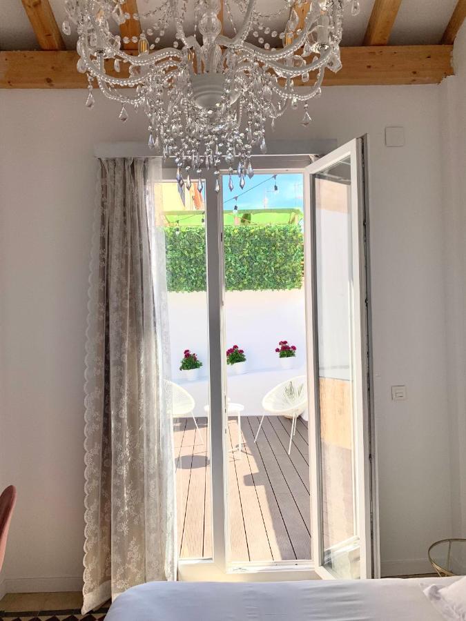 Bed & Breakfast Casa Del Azucar *