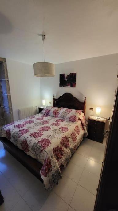 Holiday home Casa Maria *