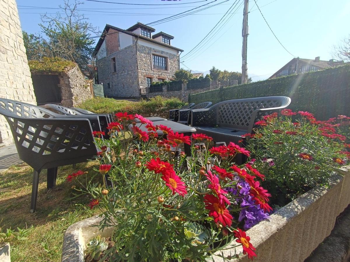 Apartment Mar Tu En Llanes