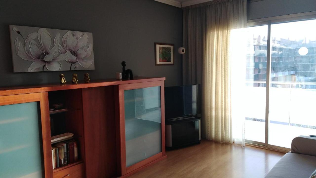 Playa Torresol 2 Apartment