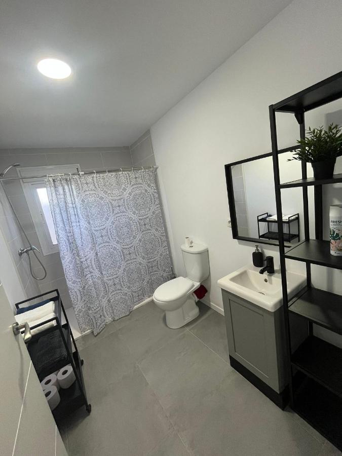 Holiday home Dreamhouse_chiclana Chiclana de la Frontera