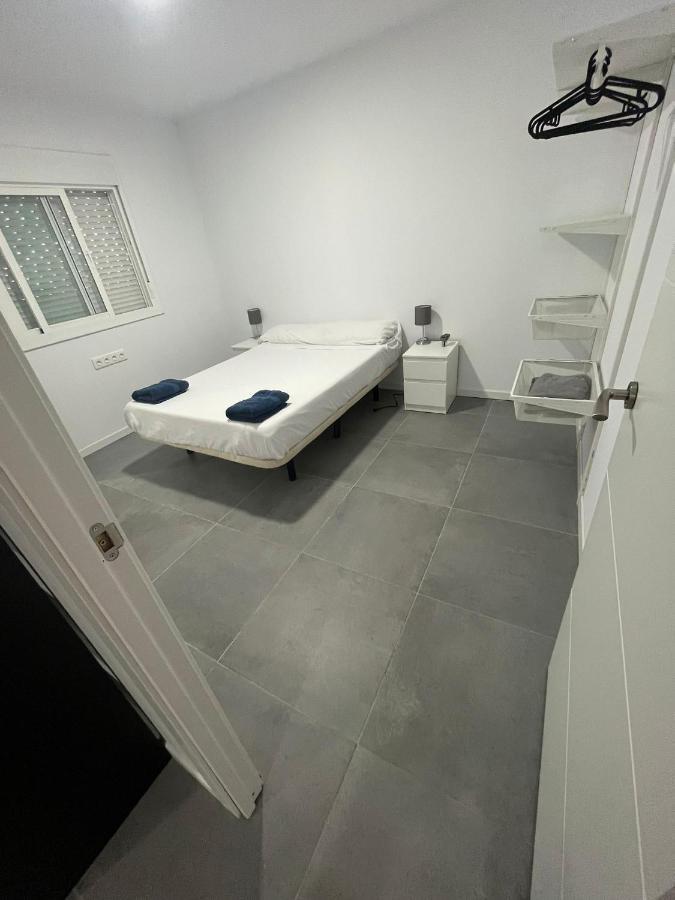 Dreamhouse_chiclana Holiday home Chiclana de la Frontera