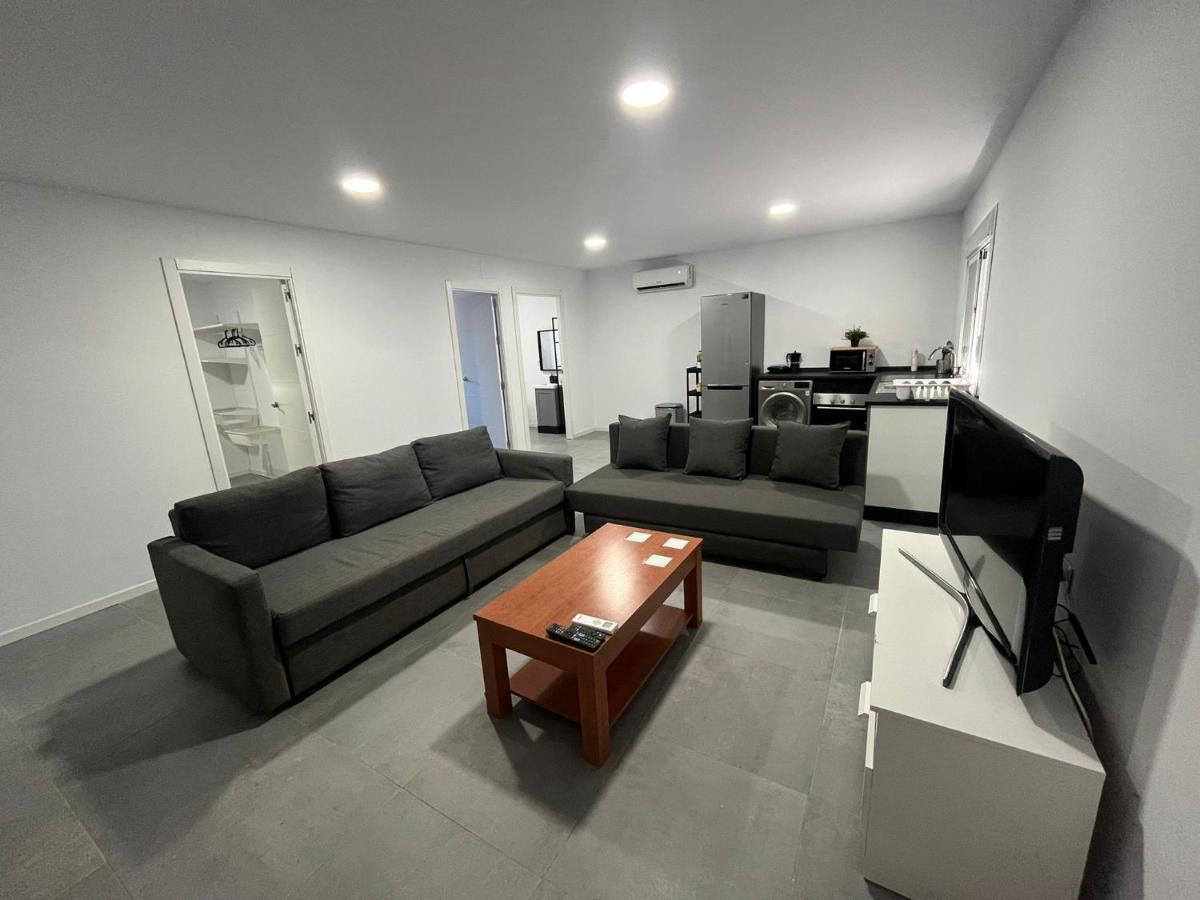 Holiday home Dreamhouse_chiclana Chiclana de la Frontera