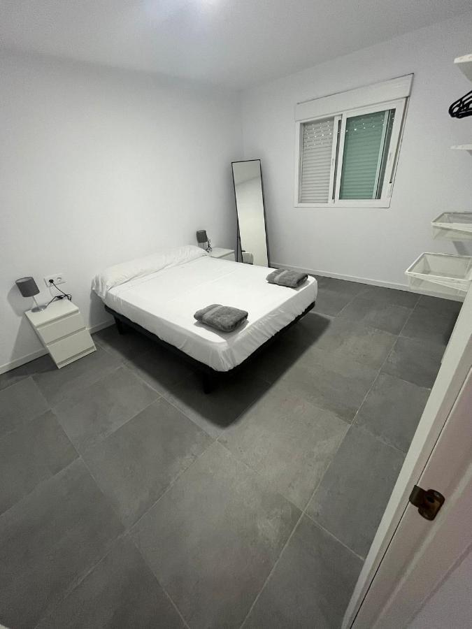 Dreamhouse_chiclana Chiclana de la Frontera