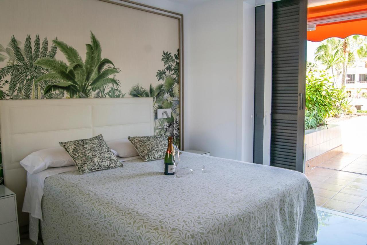 Parque Santiago I Stunning Brand New 2 Bedroom Playa De Américas Playa de las Américas