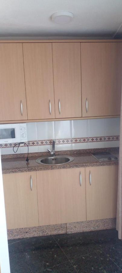 Brisa Marina 3 Apartamento *