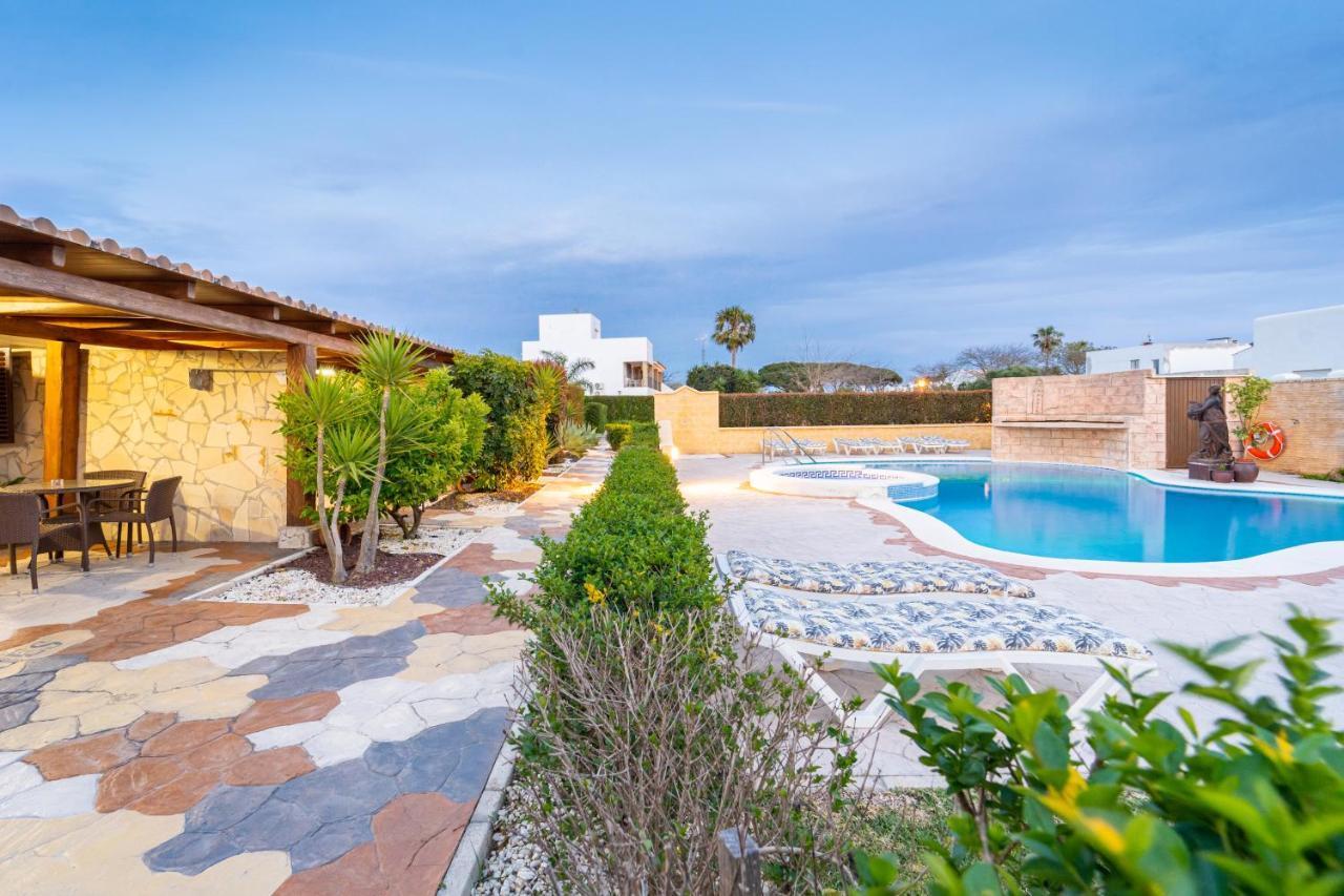 Jibazahora Piscis Holiday home