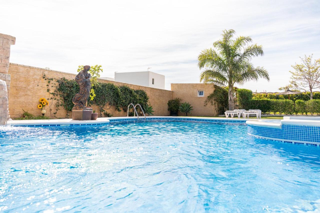 Jibazahora Tauro Сasa de vacaciones *