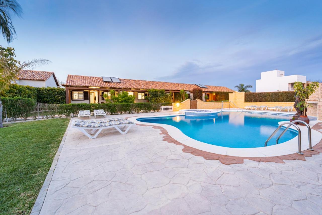 Jibazahora Piscis Holiday home