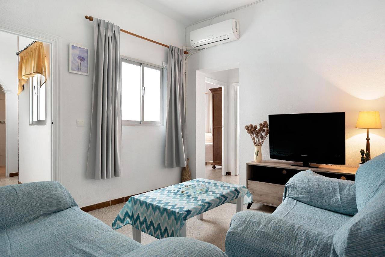 Apartment Casa Juani - Solo Familias