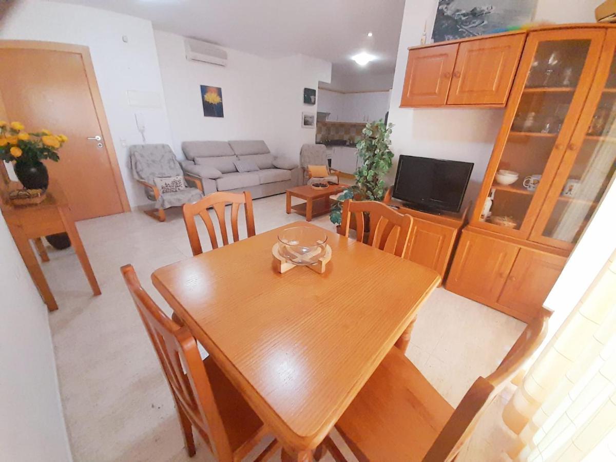 Mar De Oropesa Dreams Playa De La Concha Apartamento Oropesa del Mar
