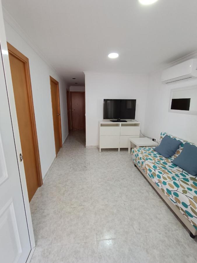 Casa Baja Playa Holiday home