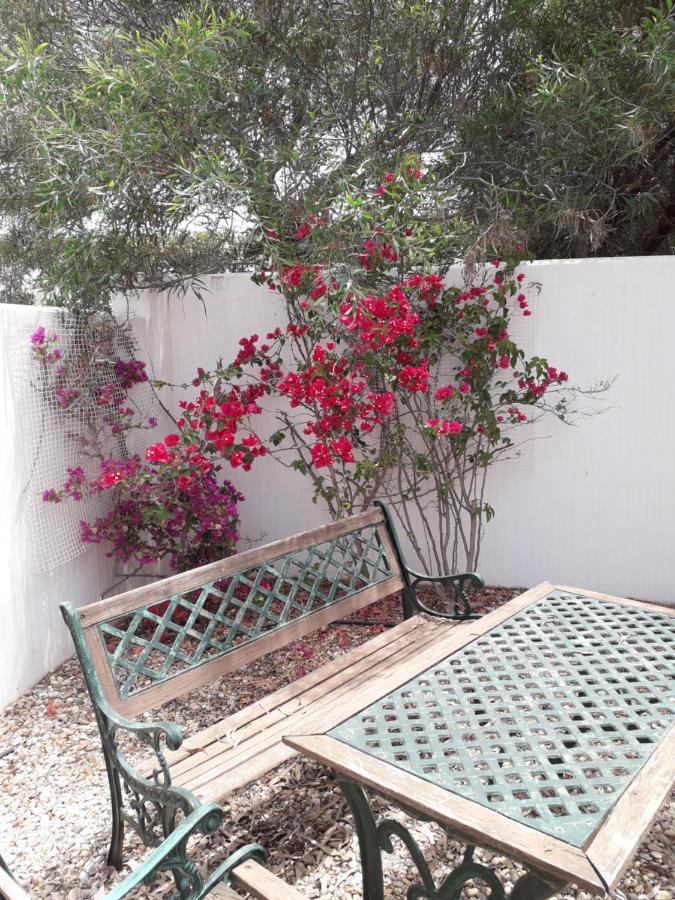 Casa Gregory Villa Turre