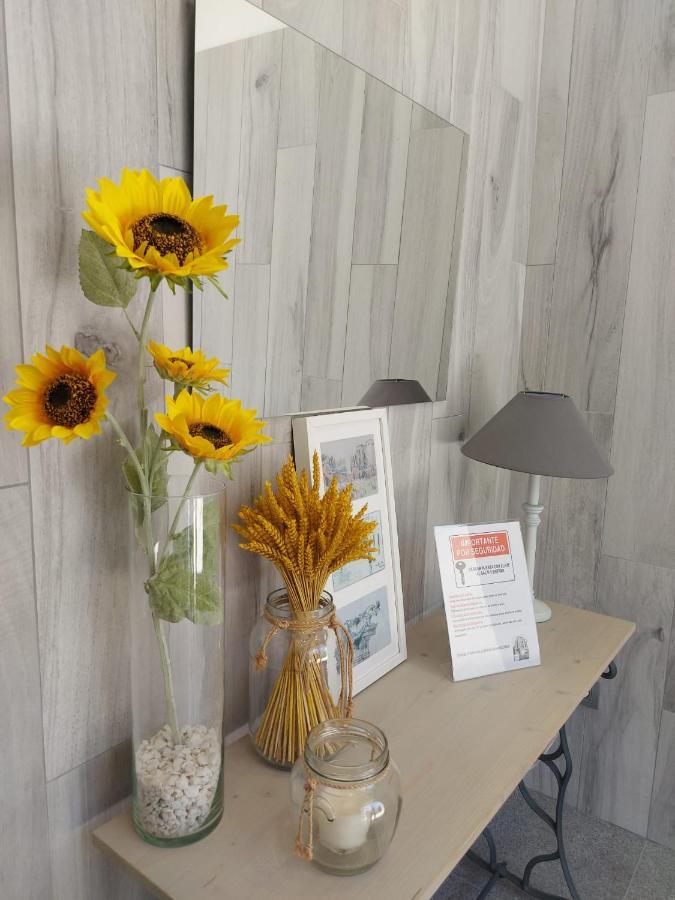 Apartamento Casa En Piedra