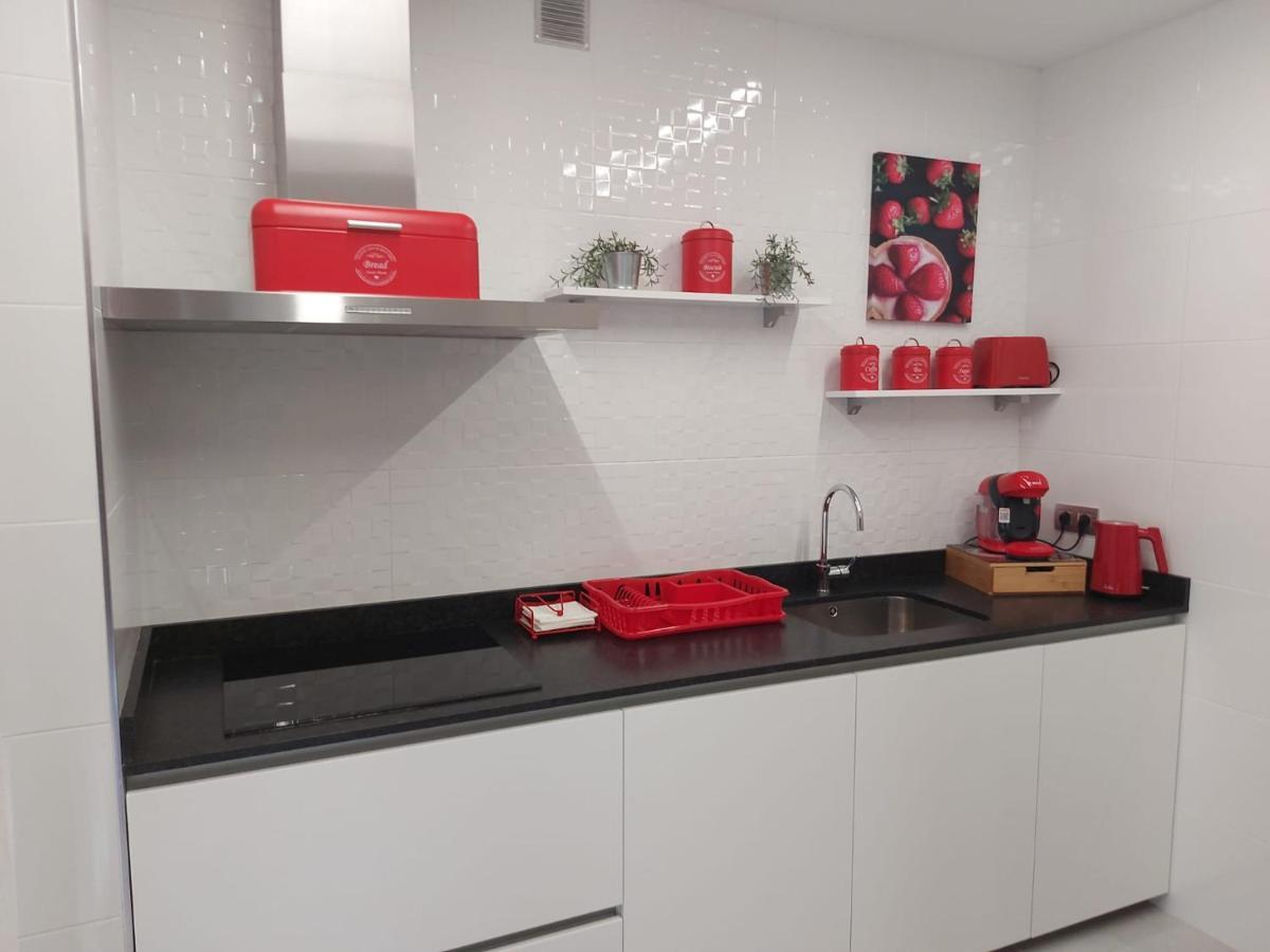 Apartamento Casa En Piedra Porriño
