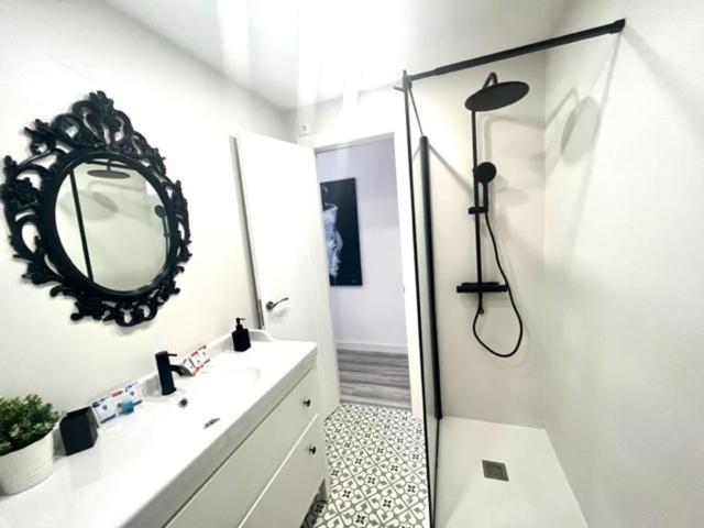 Apartment Stylish 309