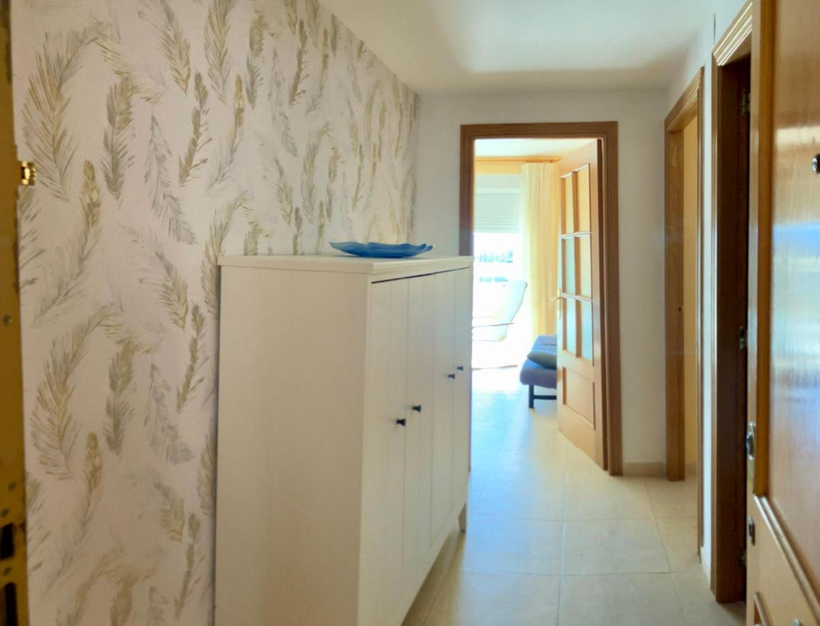 Apartment La Caleta Ii - *