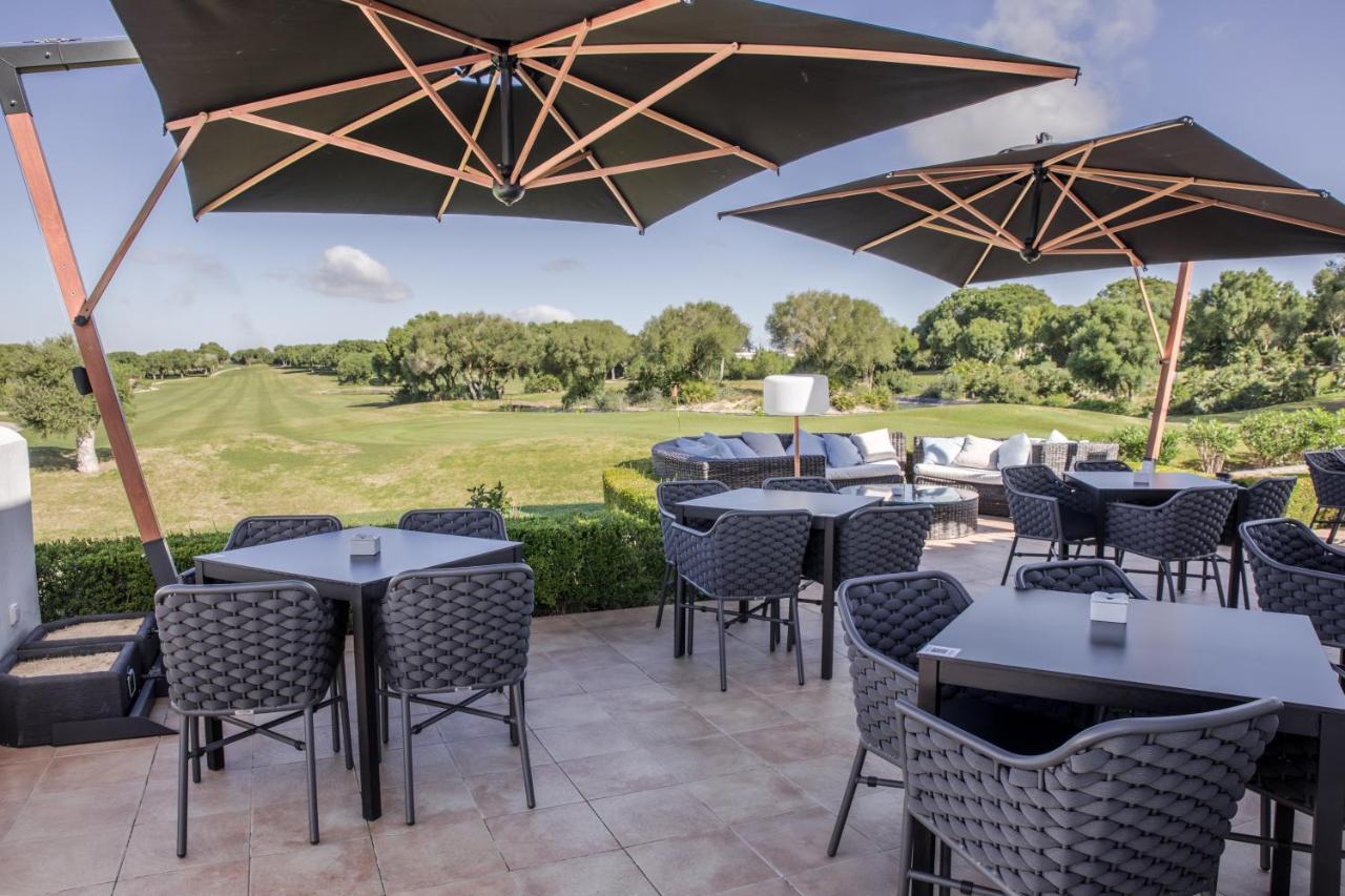 Fairplay Golf & 5*