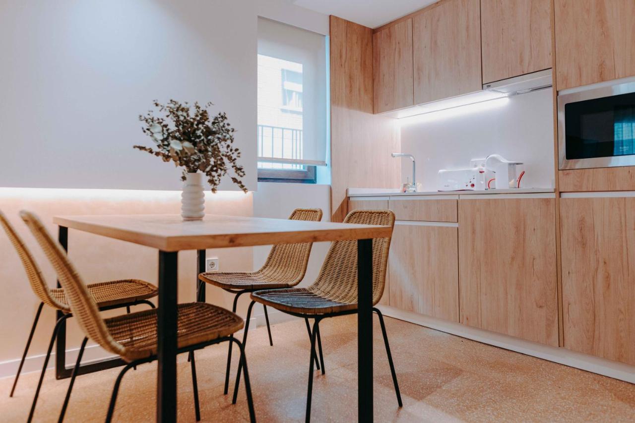 Apartment Santa Isabel