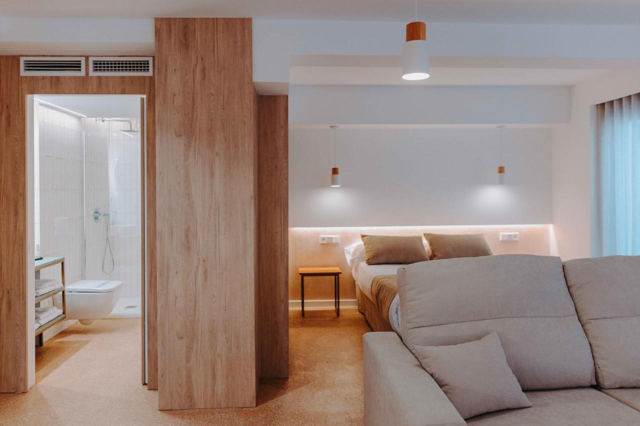 Apartment Santa Isabel