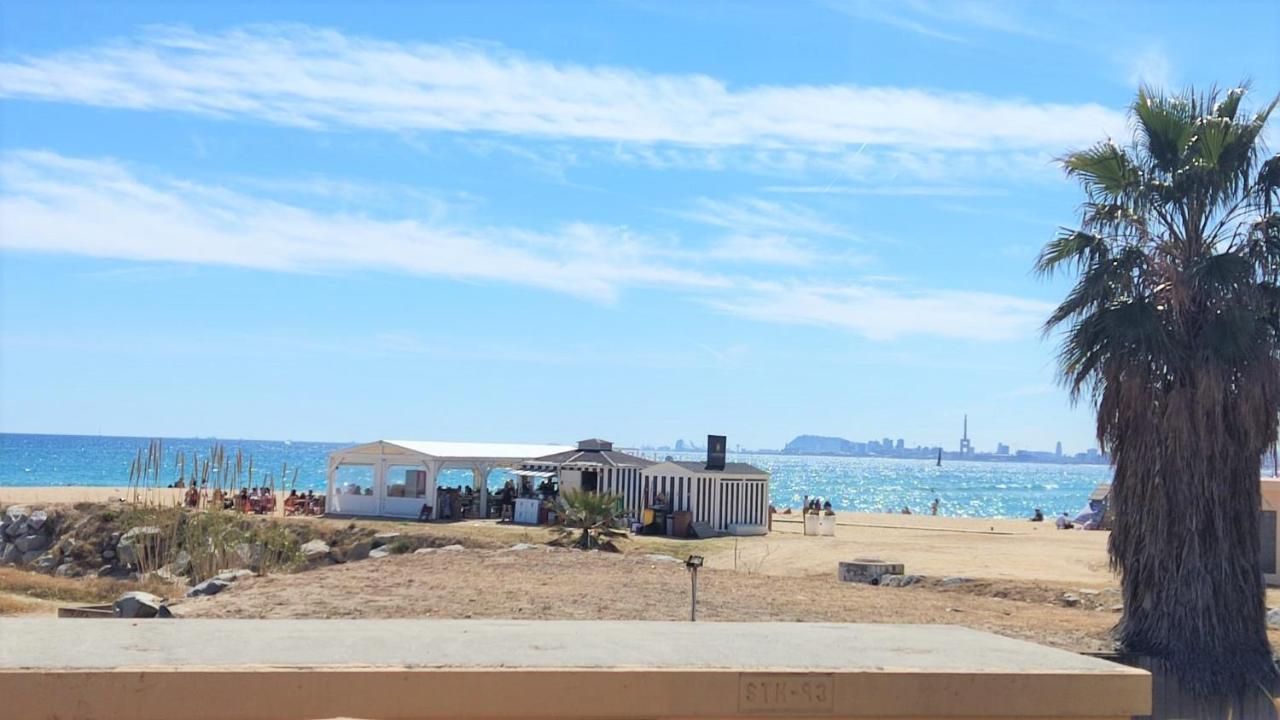 Cristina Port & - Apartamento