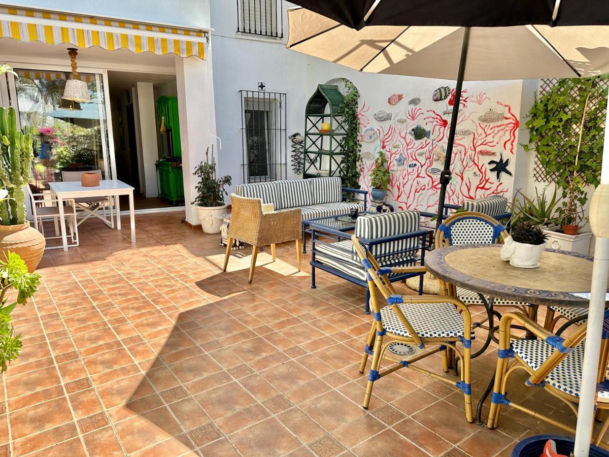 Family Near The Beach - Eaw Homes Holiday home *