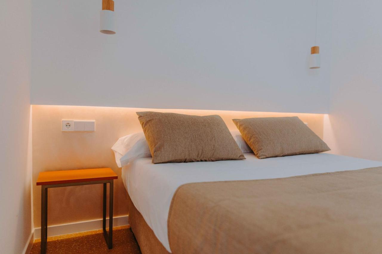 Santa Isabel Apartamento