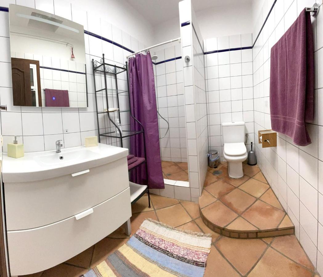 Apartamento La Galería