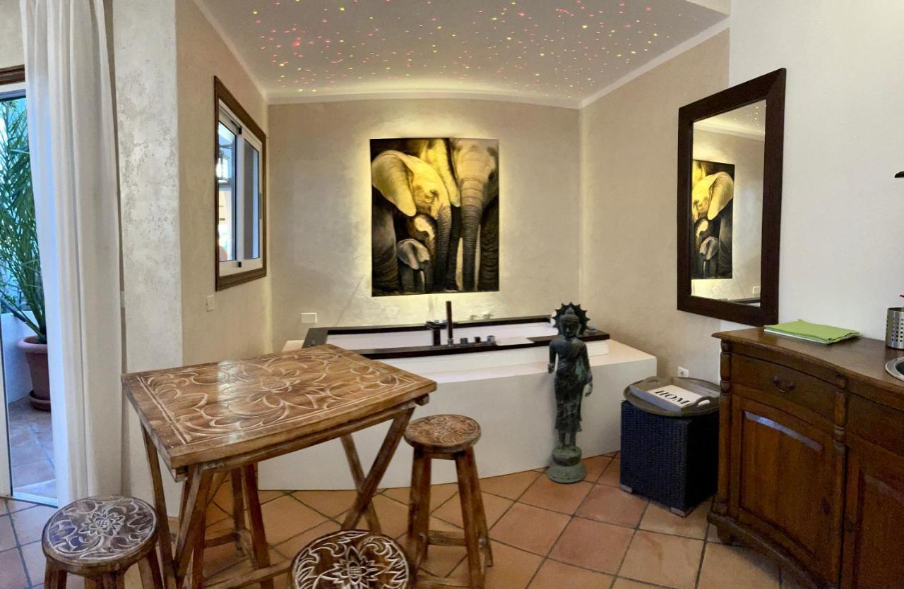 La Galería Calera