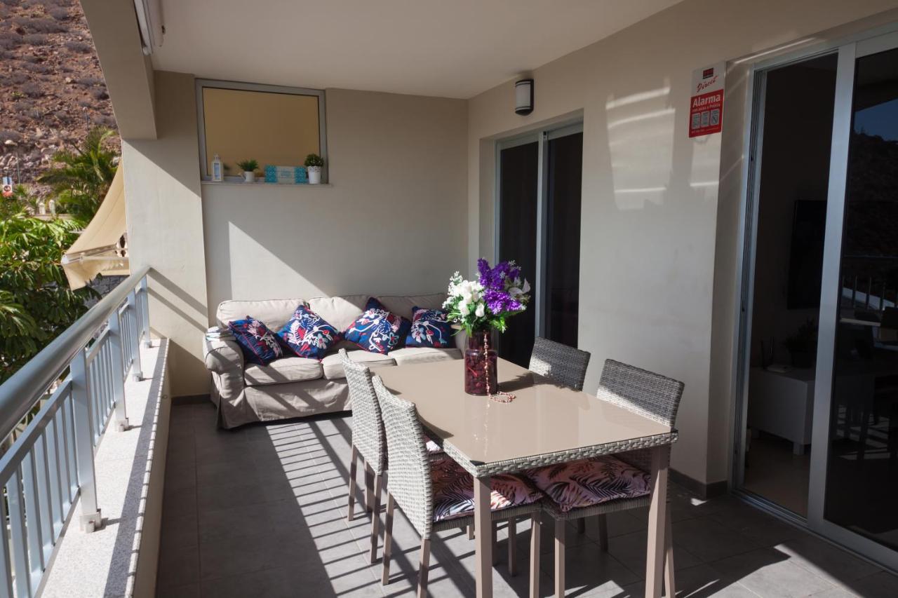 Comfortable With Amazing Sea Views Apartment *