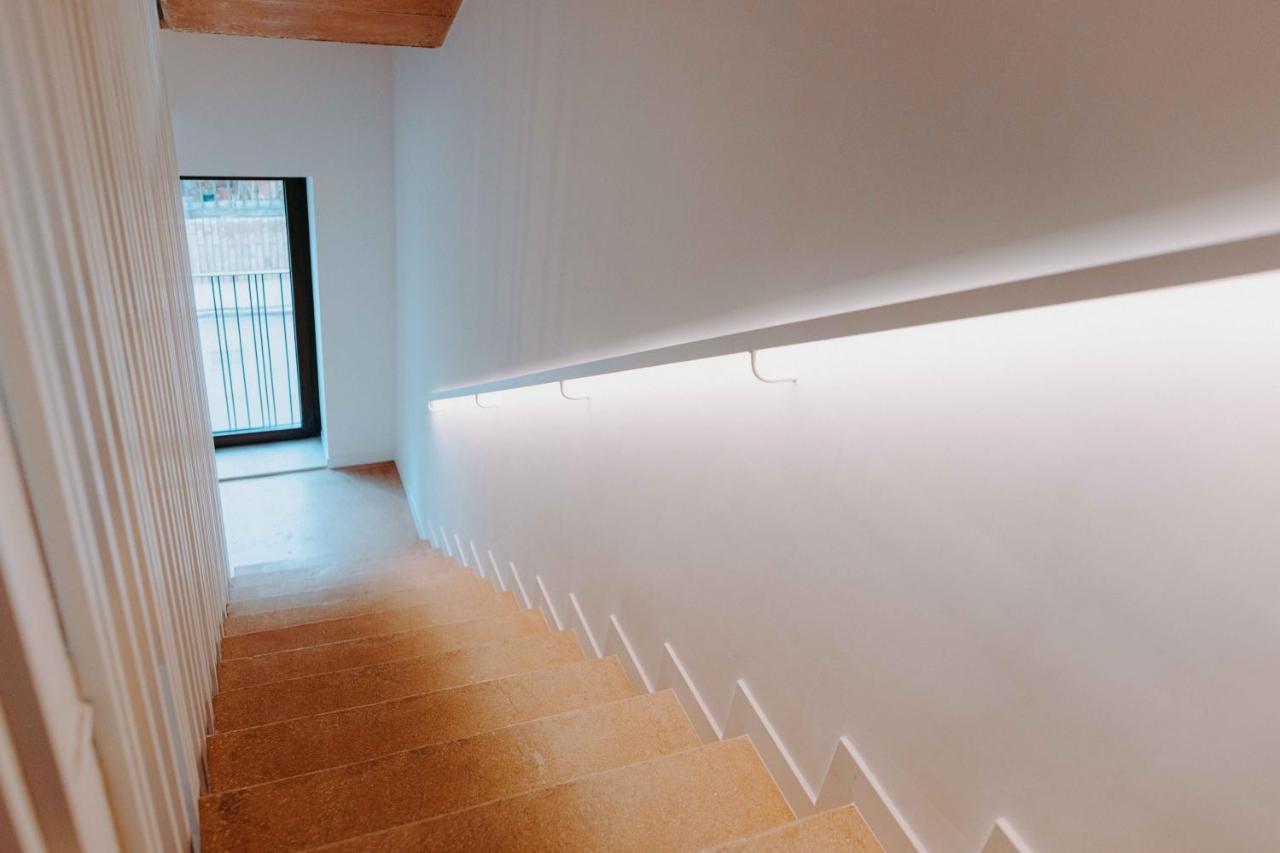 Apartamento Santa Isabel *