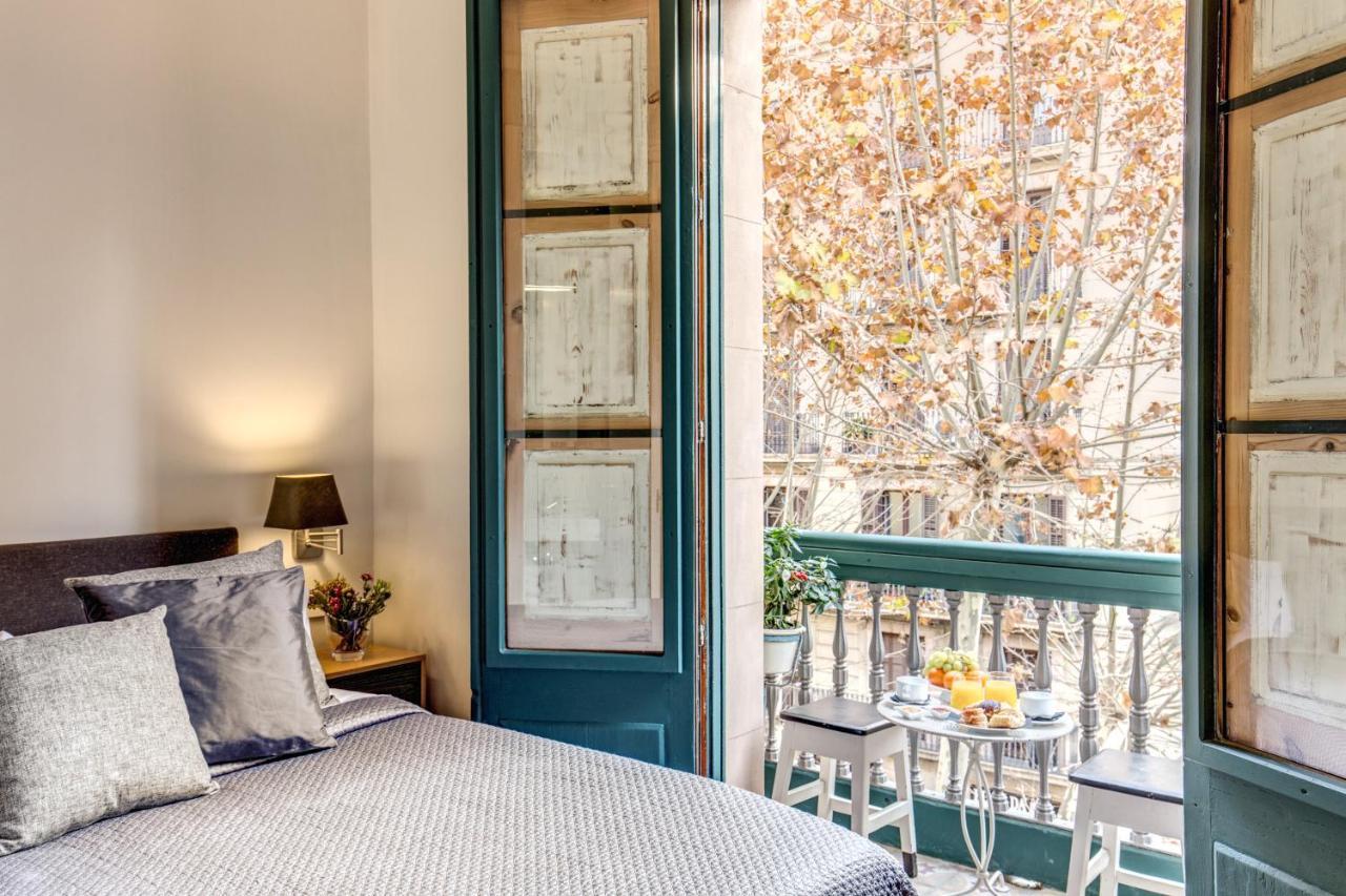 We Boutique Bed & Breakfast