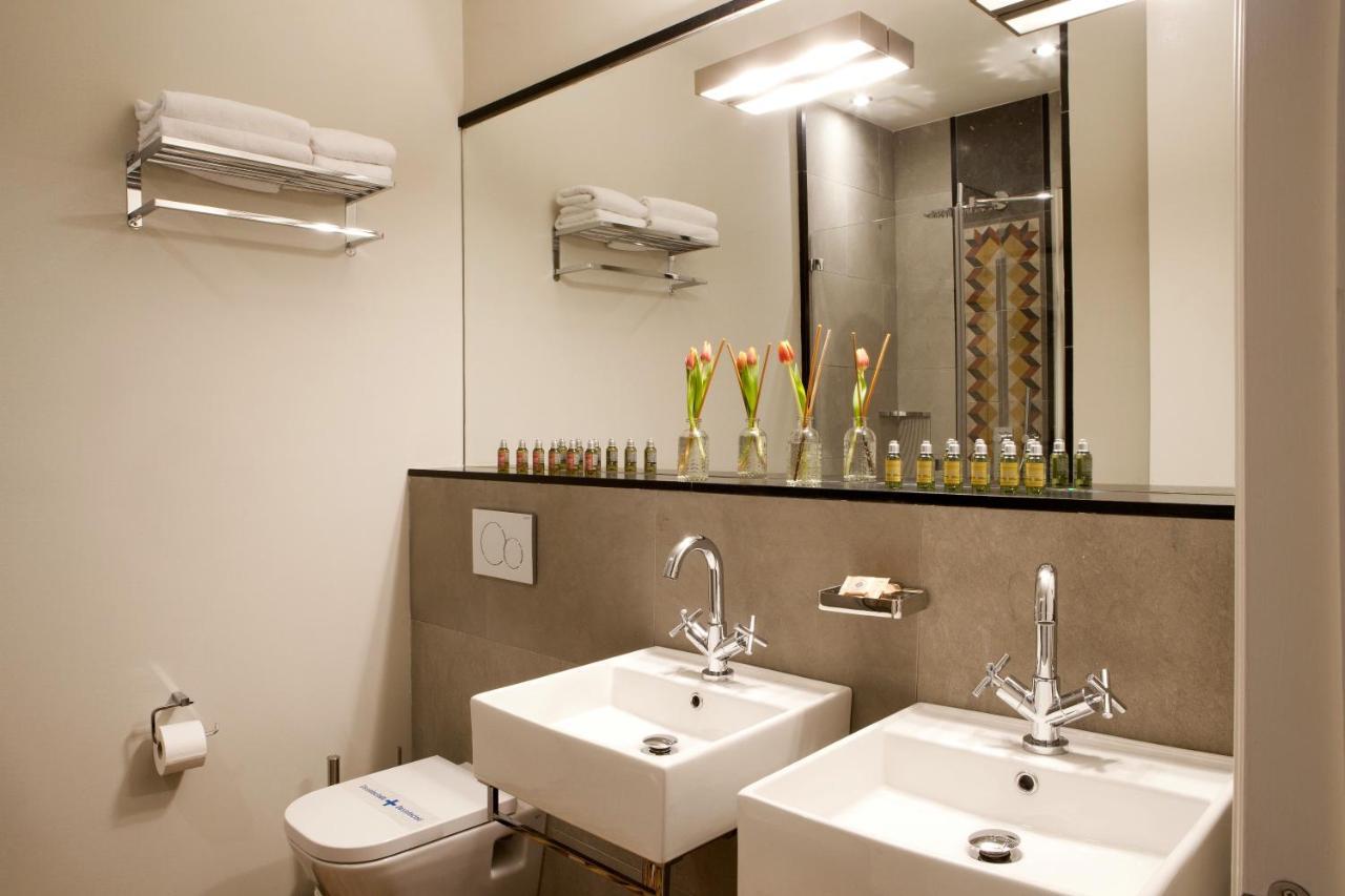 We Boutique Bed & Breakfast 3*