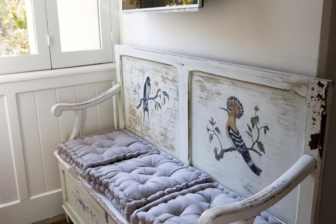 We Boutique Bed & Breakfast 3*