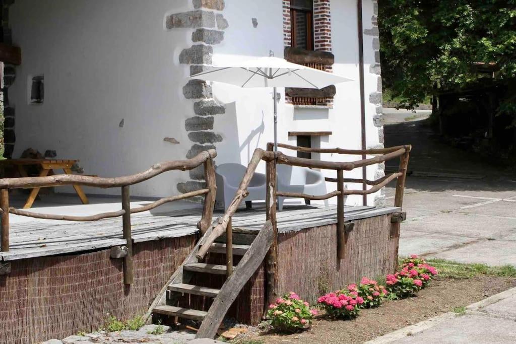 Apartment El Naranjo Cangas de Onis